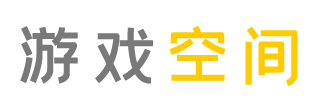 百色市娱乐网